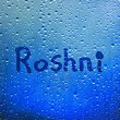 Roshni Gurdasani