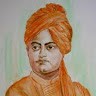 nitesh