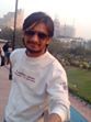 Shubham Kumar Chauhan