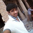 Hanish Rameshkumar Agrawal