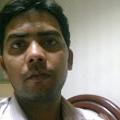 CA PRAVEEN KESHAV