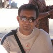 Mayur Patel
