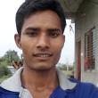 Pradeep Shende