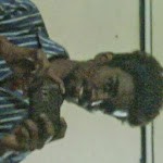 sujith
