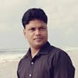 Atul Anand