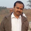 Praveen Pandit