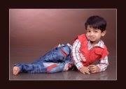 bhushan