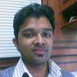 Rohit Agarwal