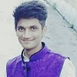 ANKIT JAIN