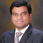 Pro Member FCA. LAL BAHADUR SHASTRY GUBBA