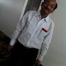 B. L. Garg