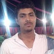 Om Prakash Saini