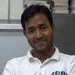 CS Prasenjit Kalita