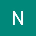 Niraj