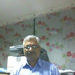 SHIVAKUMAR