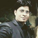 anurag mishra