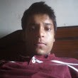 Akash Agarwal