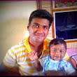 Ravi kiran