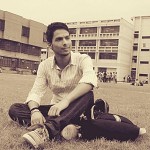 Hem Choubey