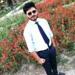 CA Rajat Bansal