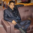 Shailendra Kumar