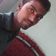 Vinay Kora