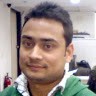 Akhilesh Choudhary