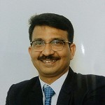 deepak K Gujrati