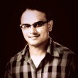 Vinayak More
