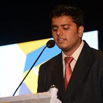 Vrishabh Nagrani