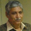 Amitava Bandyopadhyay