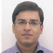 Ankit Chaudhary