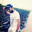 jitendra jain