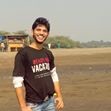 Jit Suthar