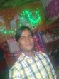Rinku Kushwah