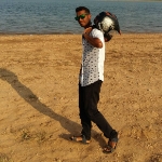 Datta
