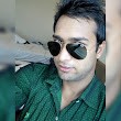 saurav goel