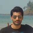 Pratik Kothari