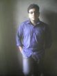 Tanmoy Chakraborty