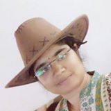 bhushitha