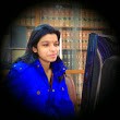 Shreya