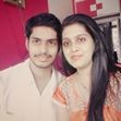 Harsh Mehta
