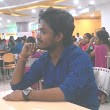 praveen