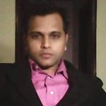 Rajnesh Gautam