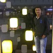 Ram kishore