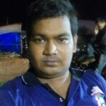 Nihar Ranjan