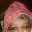 Uday Shankar Shah