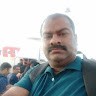 MANOHAR REDDY