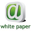 White Paper