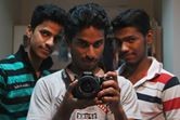 Abhi Shetty